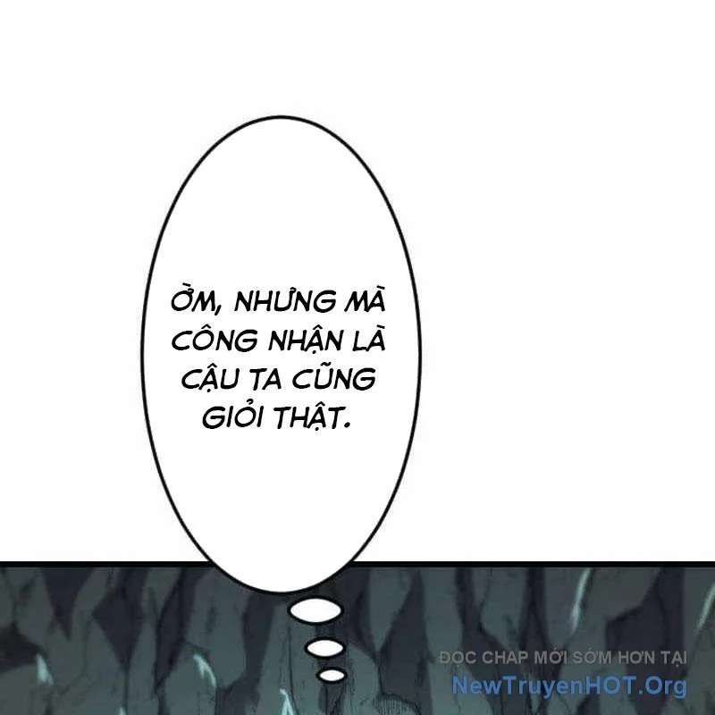 Vô Song Cùng Với Vũ Khí Ẩn Chapter 63 - Trang 2