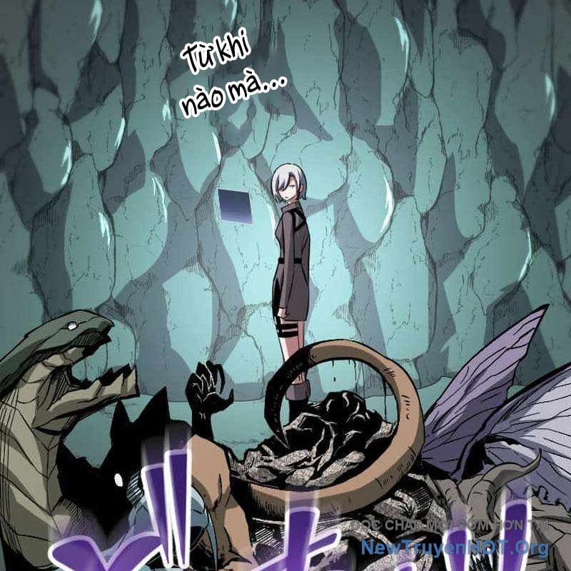 Vô Song Cùng Với Vũ Khí Ẩn Chapter 63 - Trang 2