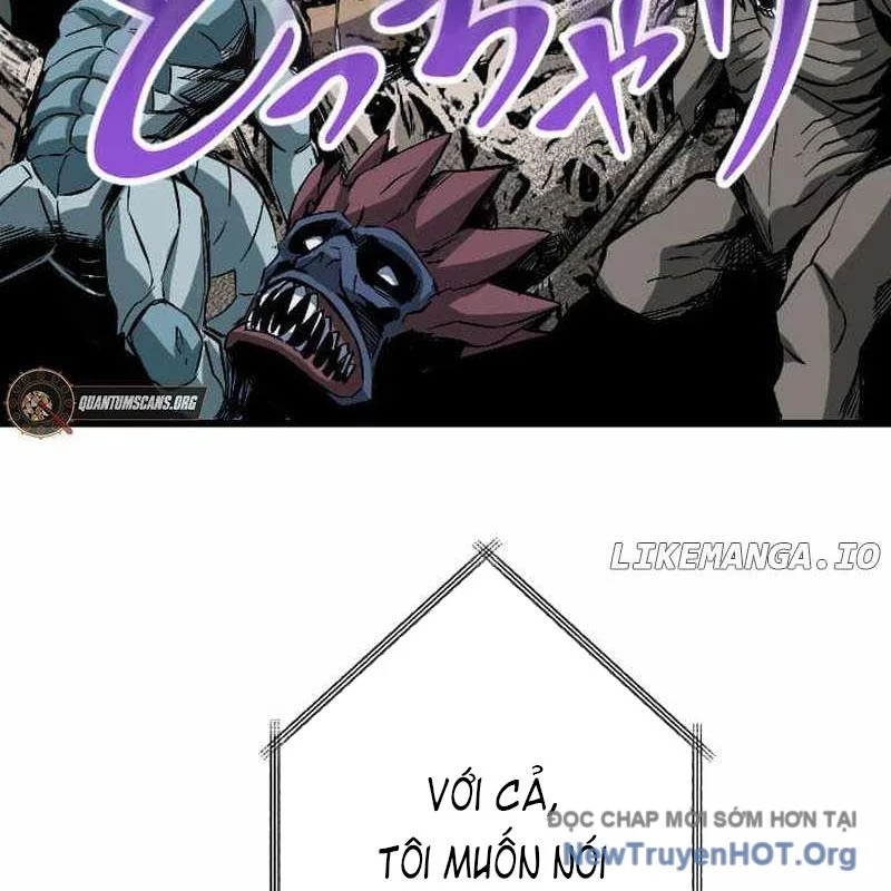 Vô Song Cùng Với Vũ Khí Ẩn Chapter 63 - Trang 2