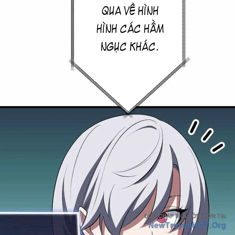 Vô Song Cùng Với Vũ Khí Ẩn Chapter 63 - Trang 2