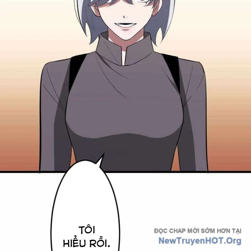 Vô Song Cùng Với Vũ Khí Ẩn Chapter 63 - Trang 2