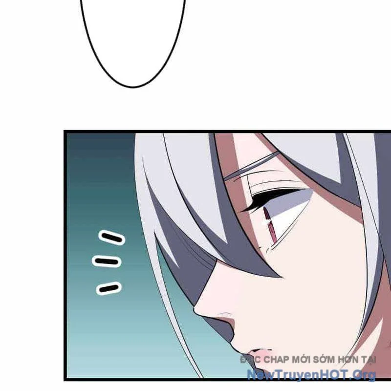 Vô Song Cùng Với Vũ Khí Ẩn Chapter 63 - Trang 2
