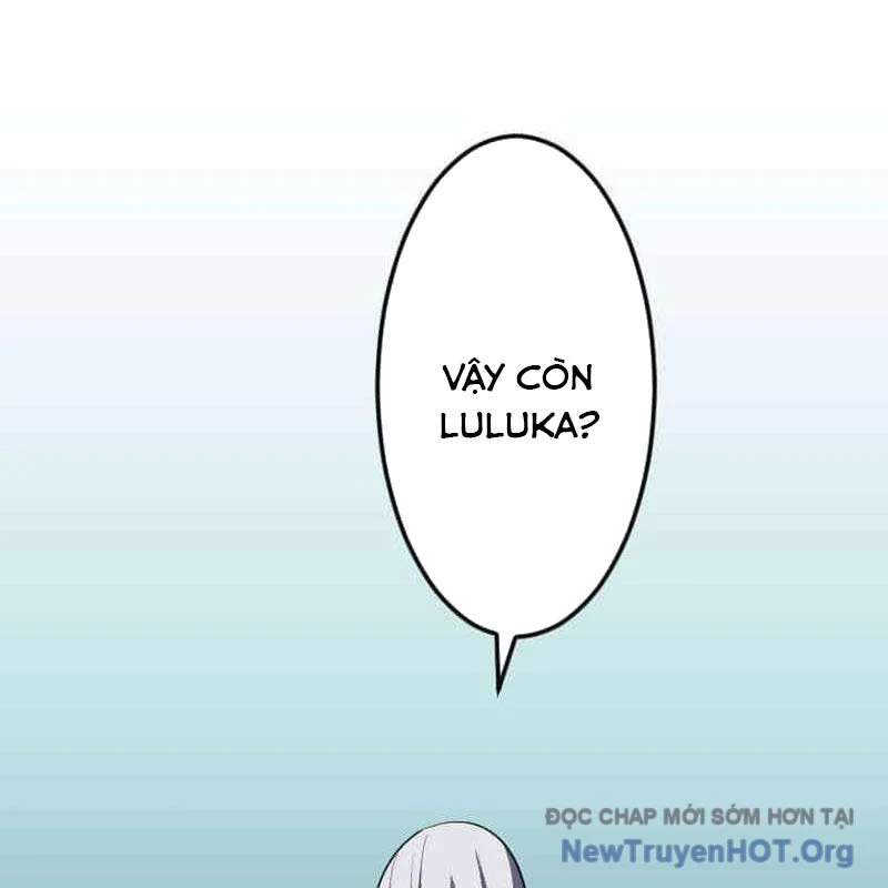 Vô Song Cùng Với Vũ Khí Ẩn Chapter 63 - Trang 2