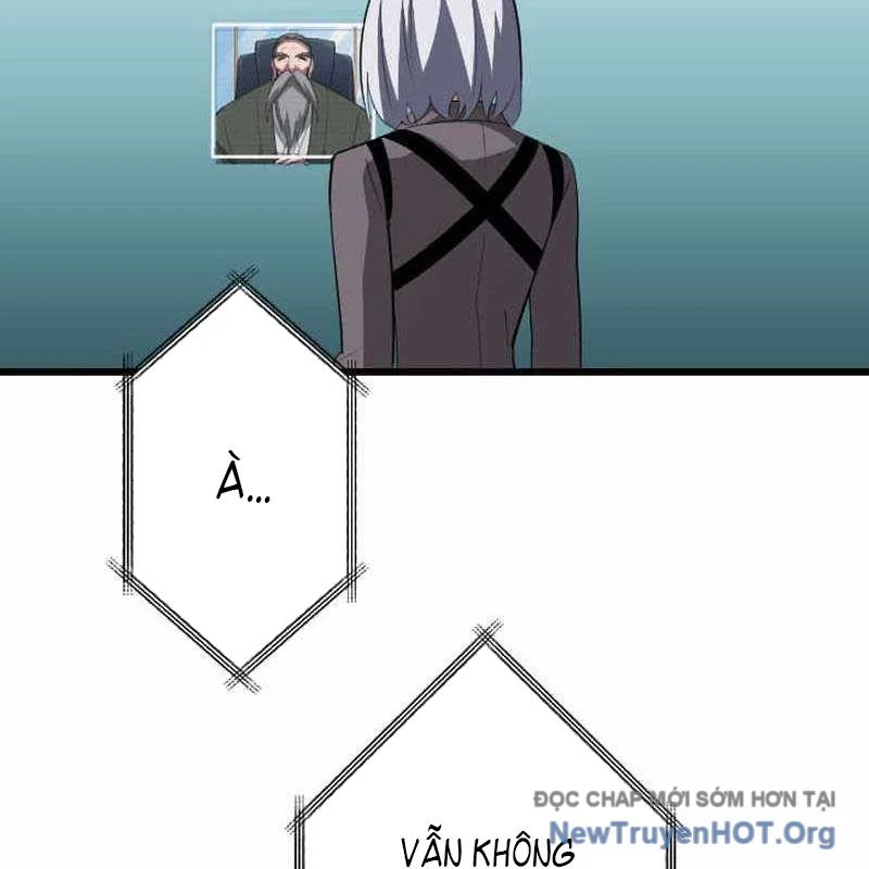 Vô Song Cùng Với Vũ Khí Ẩn Chapter 63 - Trang 2