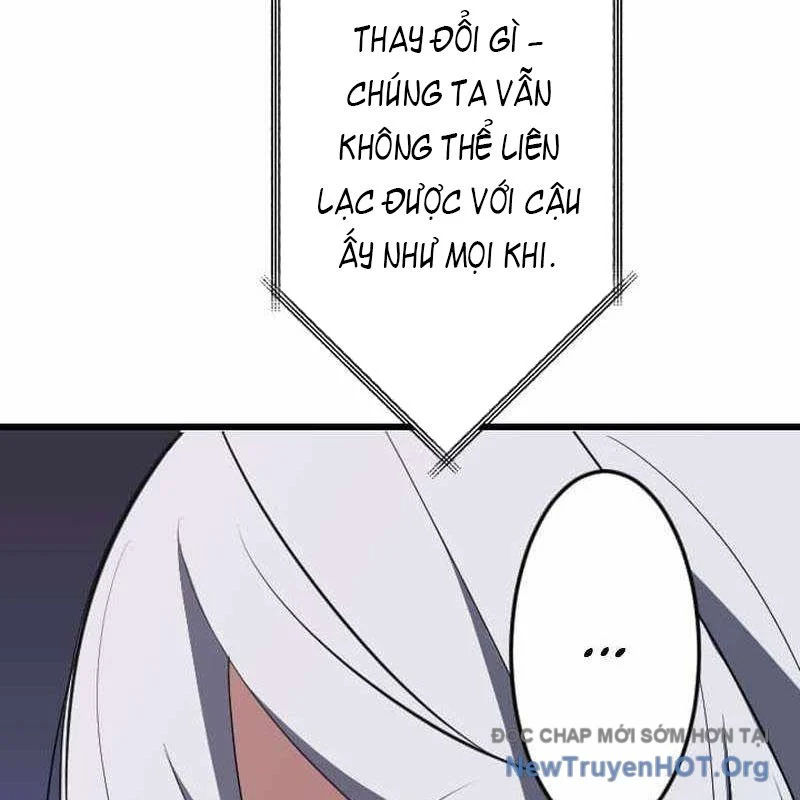 Vô Song Cùng Với Vũ Khí Ẩn Chapter 63 - Trang 2