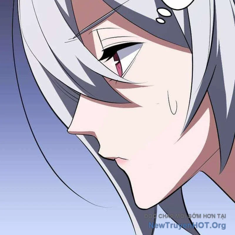 Vô Song Cùng Với Vũ Khí Ẩn Chapter 63 - Trang 2