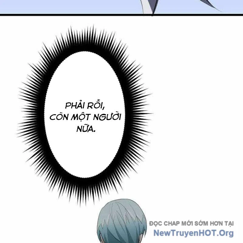 Vô Song Cùng Với Vũ Khí Ẩn Chapter 63 - Trang 2