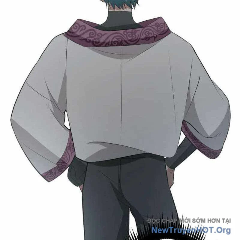Vô Song Cùng Với Vũ Khí Ẩn Chapter 63 - Trang 2