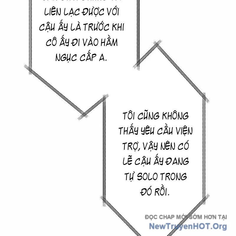 Vô Song Cùng Với Vũ Khí Ẩn Chapter 63 - Trang 2
