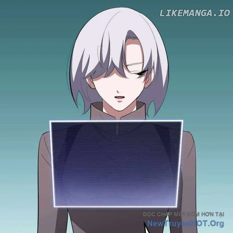 Vô Song Cùng Với Vũ Khí Ẩn Chapter 63 - Trang 2