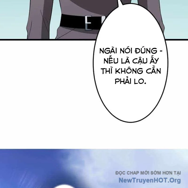 Vô Song Cùng Với Vũ Khí Ẩn Chapter 63 - Trang 2