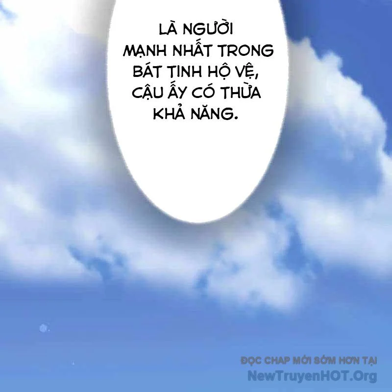 Vô Song Cùng Với Vũ Khí Ẩn Chapter 63 - Trang 2