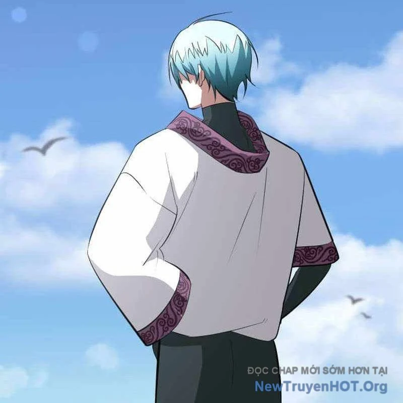 Vô Song Cùng Với Vũ Khí Ẩn Chapter 63 - Trang 2