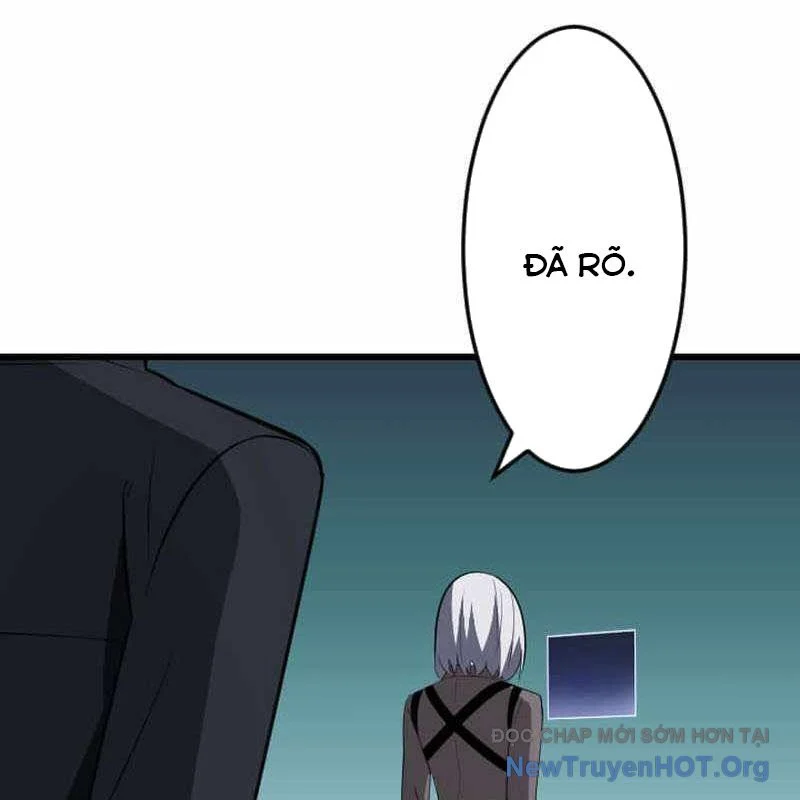 Vô Song Cùng Với Vũ Khí Ẩn Chapter 63 - Trang 2