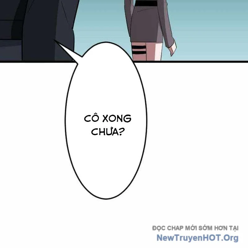 Vô Song Cùng Với Vũ Khí Ẩn Chapter 63 - Trang 2