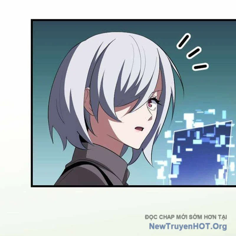 Vô Song Cùng Với Vũ Khí Ẩn Chapter 63 - Trang 2