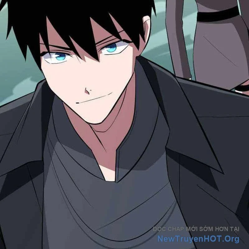 Vô Song Cùng Với Vũ Khí Ẩn Chapter 63 - Trang 2