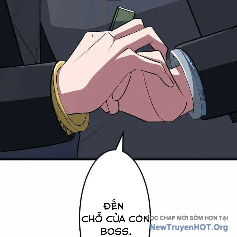Vô Song Cùng Với Vũ Khí Ẩn Chapter 63 - Trang 2