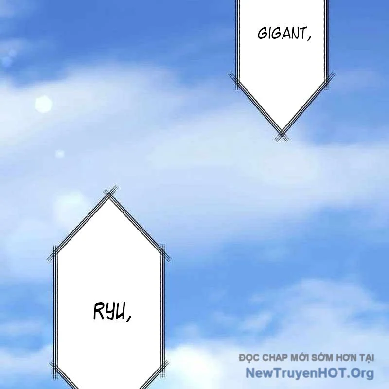Vô Song Cùng Với Vũ Khí Ẩn Chapter 63 - Trang 2