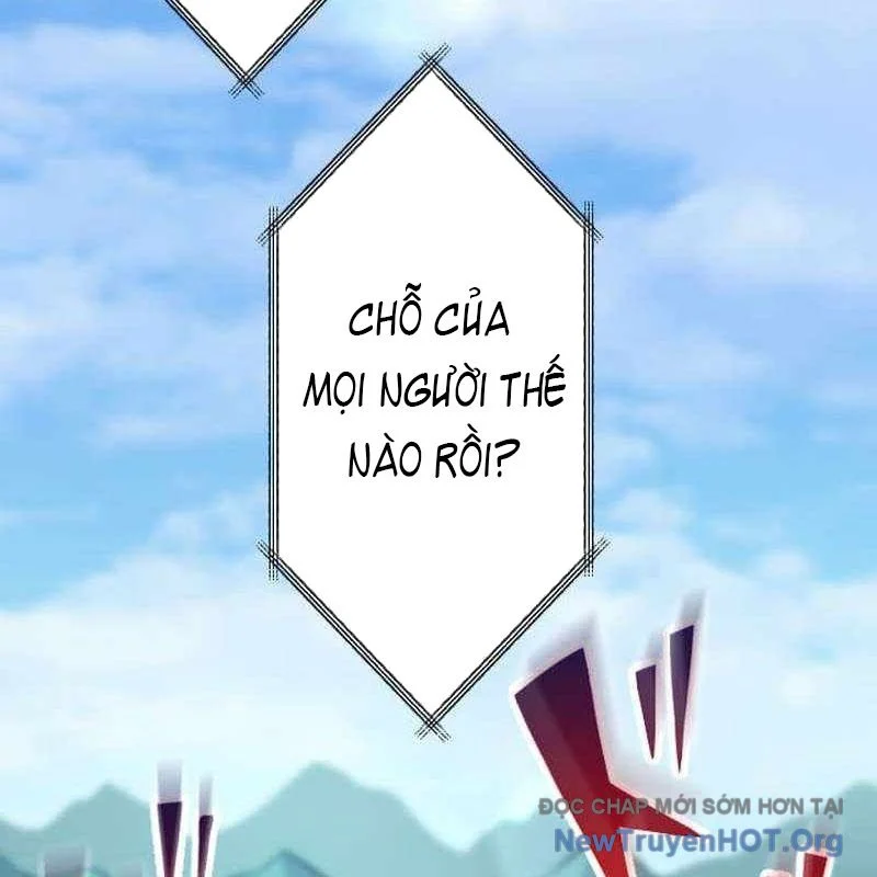 Vô Song Cùng Với Vũ Khí Ẩn Chapter 63 - Trang 2