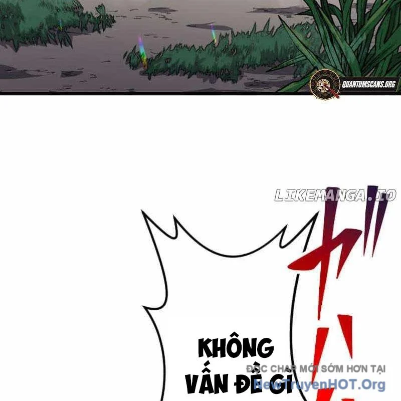 Vô Song Cùng Với Vũ Khí Ẩn Chapter 63 - Trang 2