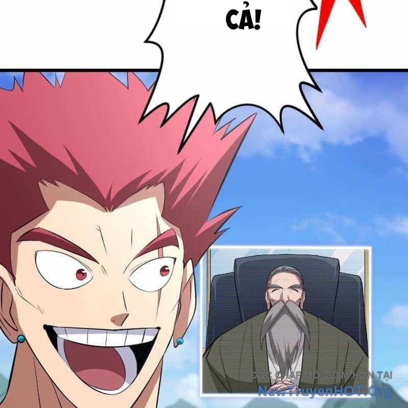 Vô Song Cùng Với Vũ Khí Ẩn Chapter 63 - Trang 2