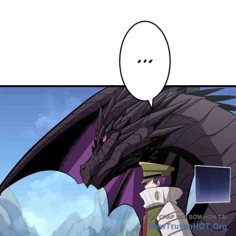 Vô Song Cùng Với Vũ Khí Ẩn Chapter 63 - Trang 2