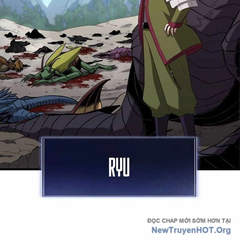Vô Song Cùng Với Vũ Khí Ẩn Chapter 63 - Trang 2