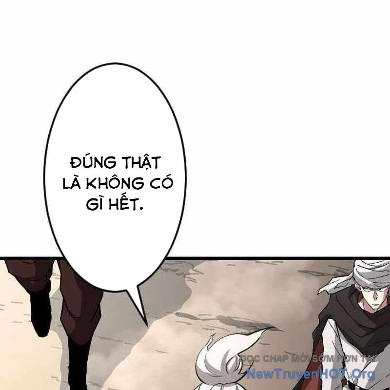 Vô Song Cùng Với Vũ Khí Ẩn Chapter 63 - Trang 2