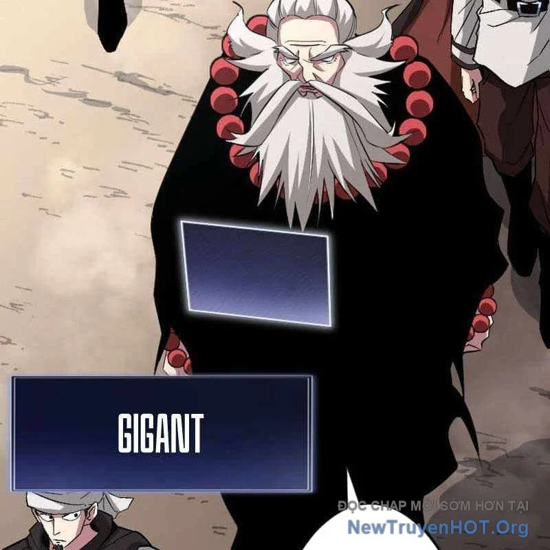 Vô Song Cùng Với Vũ Khí Ẩn Chapter 63 - Trang 2