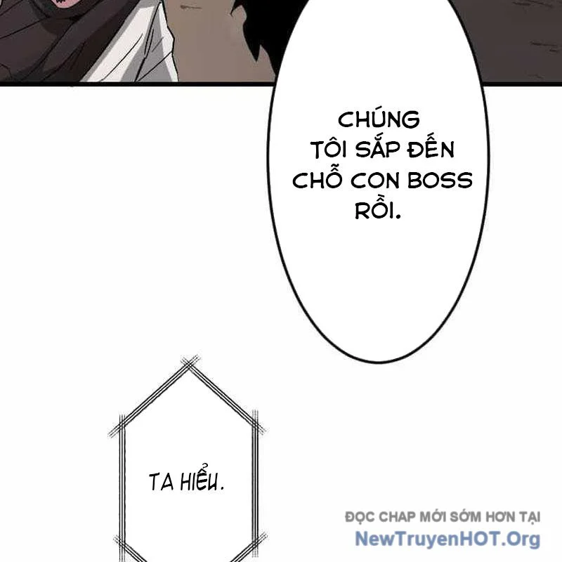 Vô Song Cùng Với Vũ Khí Ẩn Chapter 63 - Trang 2
