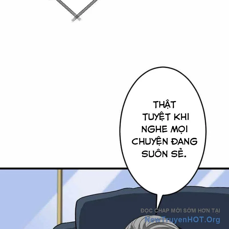 Vô Song Cùng Với Vũ Khí Ẩn Chapter 63 - Trang 2