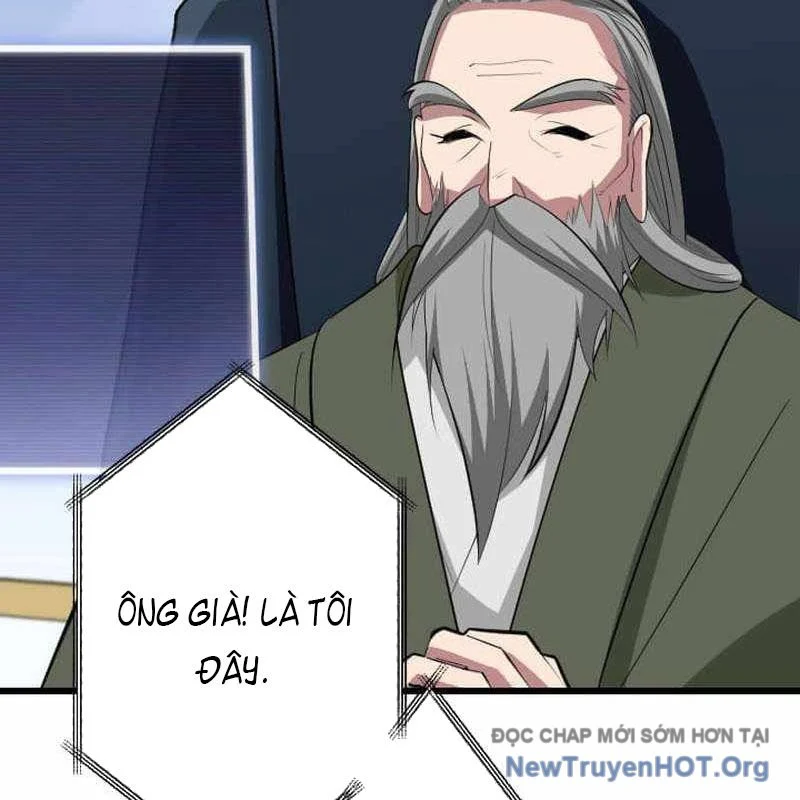 Vô Song Cùng Với Vũ Khí Ẩn Chapter 63 - Trang 2