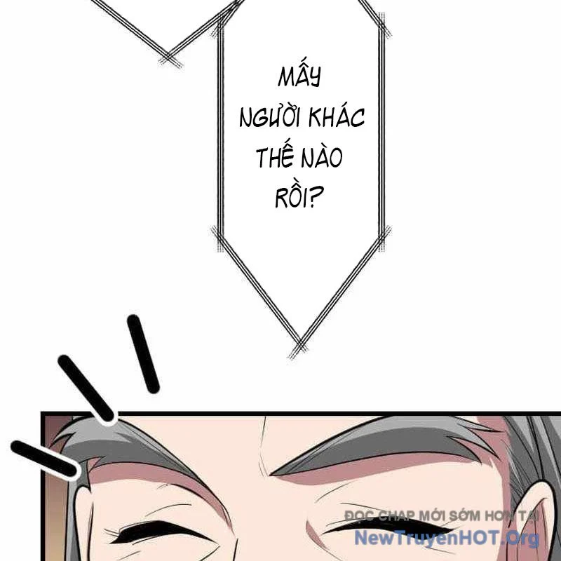 Vô Song Cùng Với Vũ Khí Ẩn Chapter 63 - Trang 2