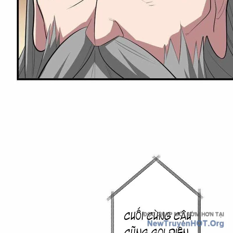 Vô Song Cùng Với Vũ Khí Ẩn Chapter 63 - Trang 2