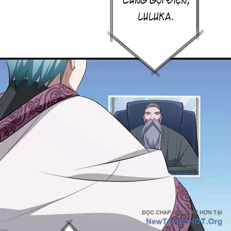 Vô Song Cùng Với Vũ Khí Ẩn Chapter 63 - Trang 2