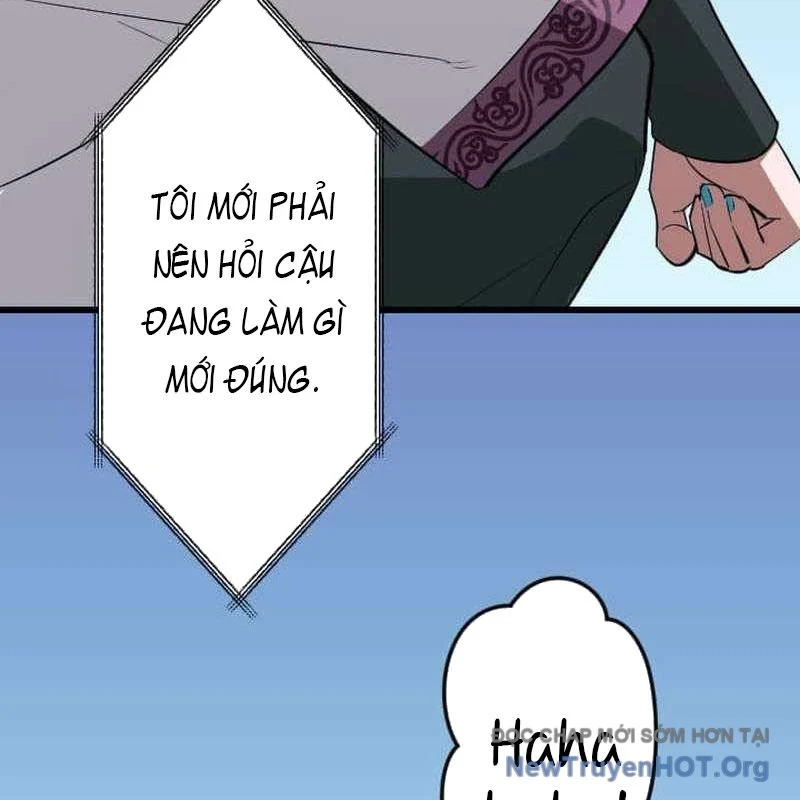 Vô Song Cùng Với Vũ Khí Ẩn Chapter 63 - Trang 2