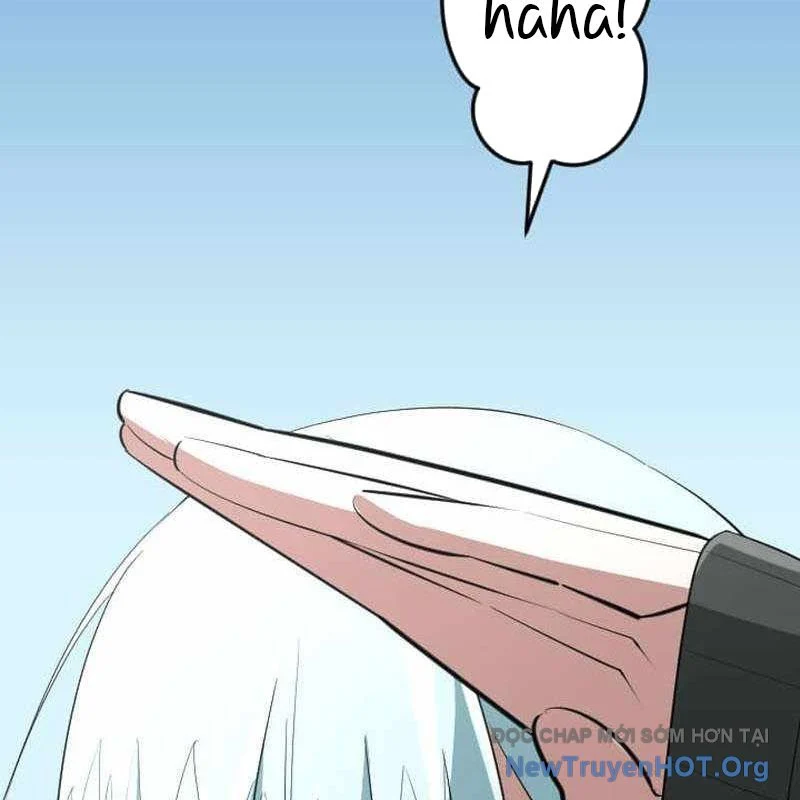 Vô Song Cùng Với Vũ Khí Ẩn Chapter 63 - Trang 2