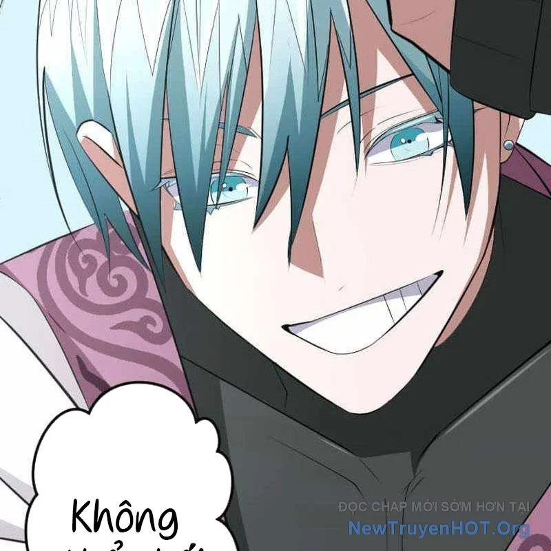 Vô Song Cùng Với Vũ Khí Ẩn Chapter 63 - Trang 2