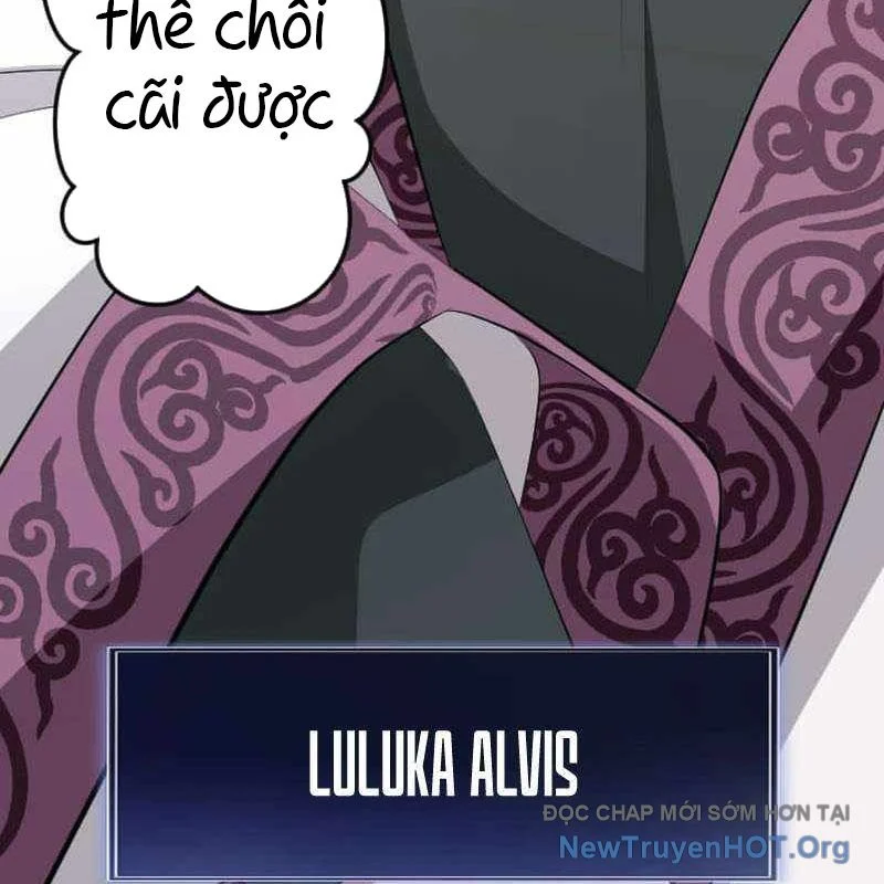 Vô Song Cùng Với Vũ Khí Ẩn Chapter 63 - Trang 2