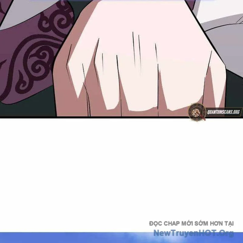 Vô Song Cùng Với Vũ Khí Ẩn Chapter 63 - Trang 2