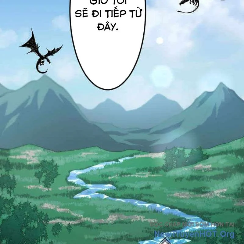 Vô Song Cùng Với Vũ Khí Ẩn Chapter 63 - Trang 2