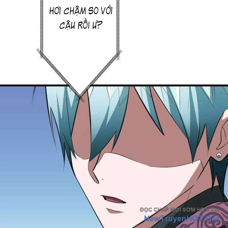 Vô Song Cùng Với Vũ Khí Ẩn Chapter 63 - Trang 2