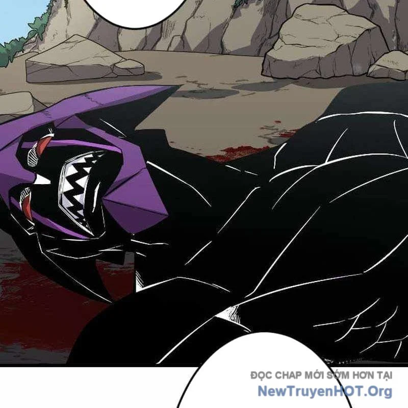 Vô Song Cùng Với Vũ Khí Ẩn Chapter 63 - Trang 2