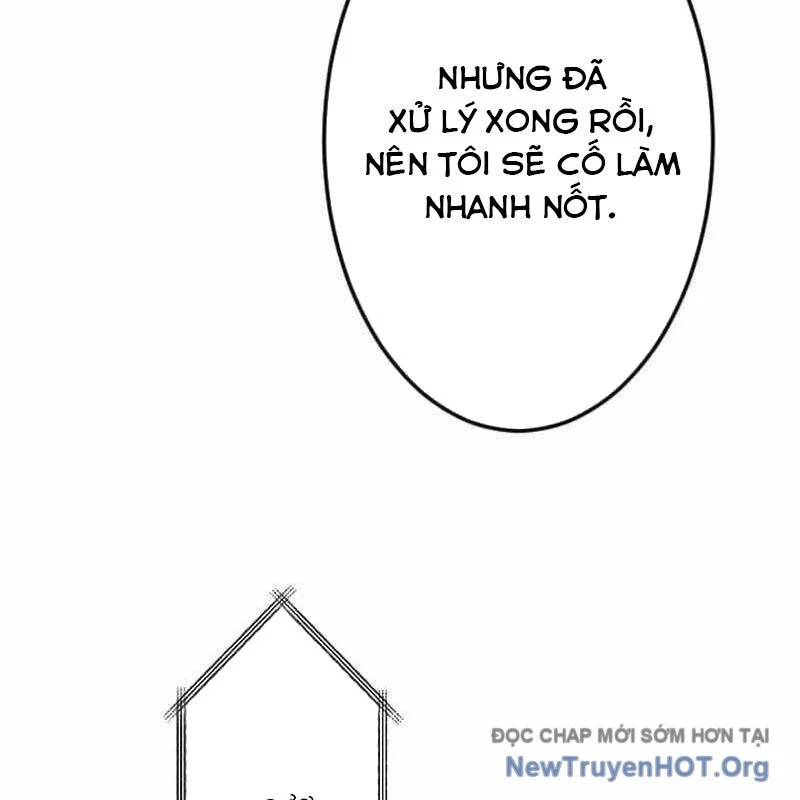 Vô Song Cùng Với Vũ Khí Ẩn Chapter 63 - Trang 2