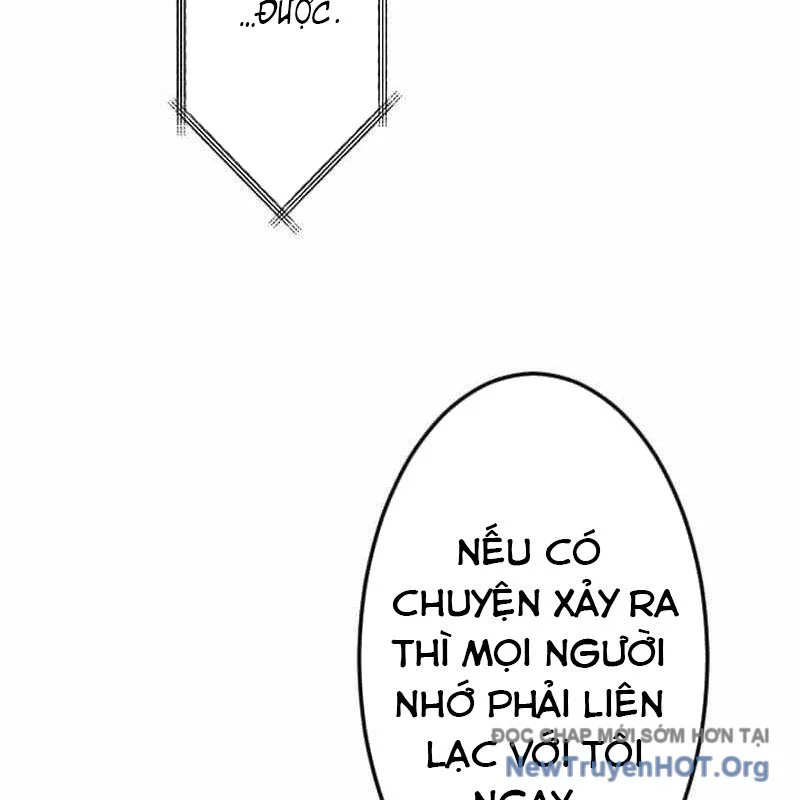 Vô Song Cùng Với Vũ Khí Ẩn Chapter 63 - Trang 2