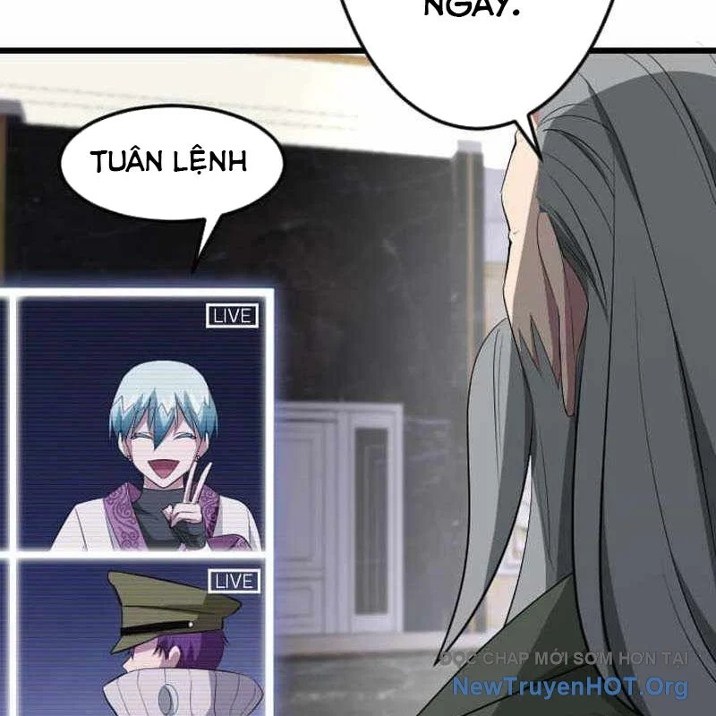 Vô Song Cùng Với Vũ Khí Ẩn Chapter 63 - Trang 2
