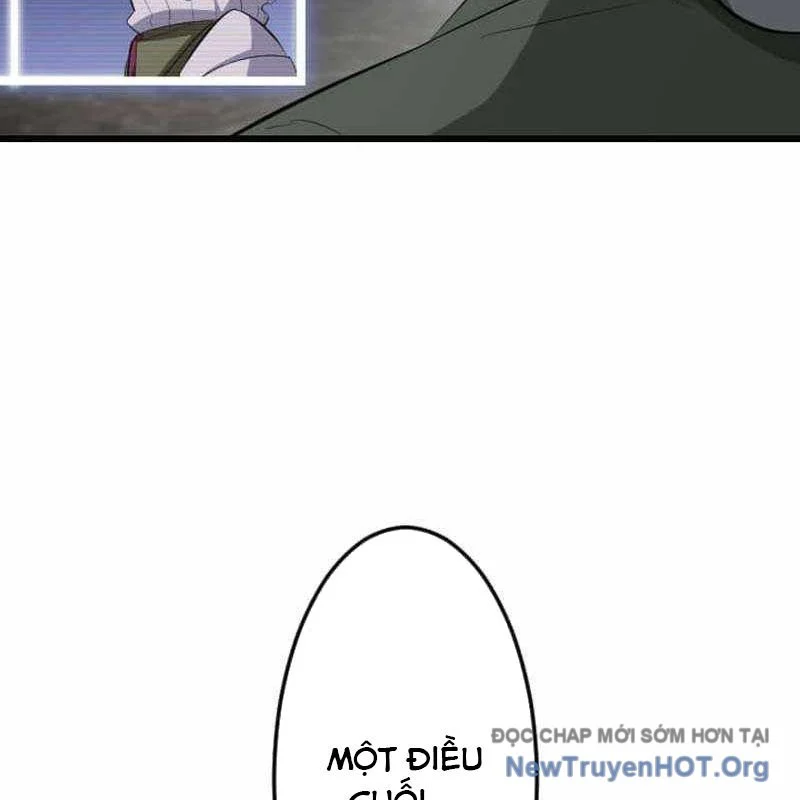 Vô Song Cùng Với Vũ Khí Ẩn Chapter 63 - Trang 2