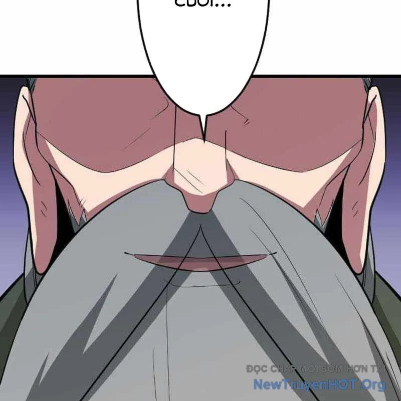Vô Song Cùng Với Vũ Khí Ẩn Chapter 63 - Trang 2