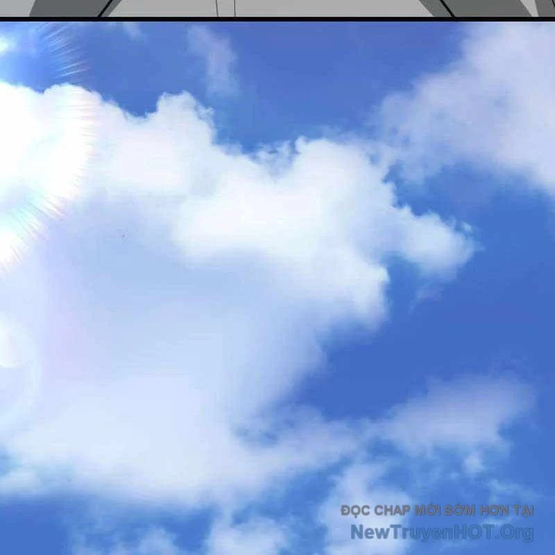 Vô Song Cùng Với Vũ Khí Ẩn Chapter 63 - Trang 2